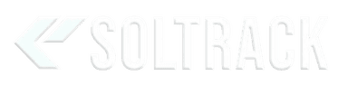 Soltrack